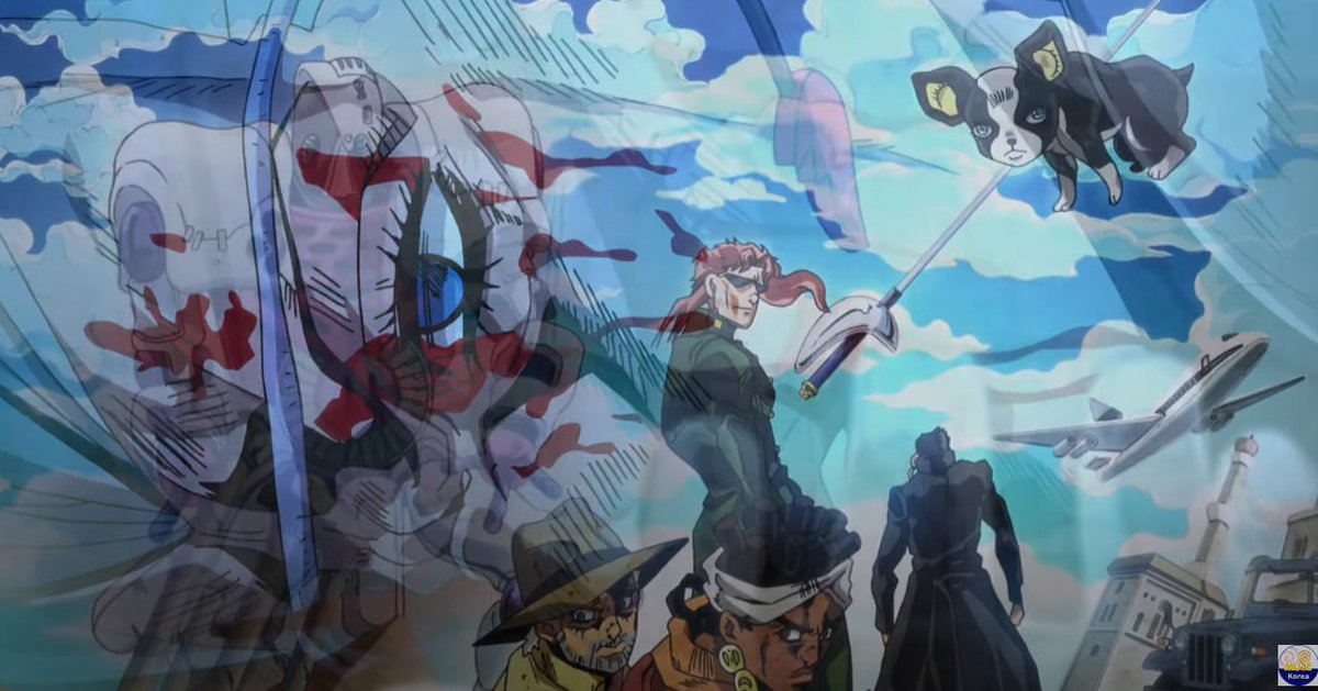 <죠죠 5부 스포주의>
ㅠㅠㅠㅠㅠㅠㅠㅠㅠㅠㅠㅠㅠㅠㅠㅠㅠㅠㅠㅠㅠㅠㅠㅠㅠㅠㅠㅠㅠㅠㅠㅠㅠㅠㅠㅠㅠㅠㅠㅠㅠㅠㅠㅠㅠㅠㅠㅠㅠㅠㅠㅠㅠㅠㅠㅠㅠㅠㅠㅠㅠㅠㅠㅠㅠㅠㅠㅠㅠㅠㅠㅠㅠㅠㅠㅠㅠㅠㅠㅠㅠㅠㅠㅠㅠㅠㅠㅠㅠㅠㅠㅠㅠㅠㅠ