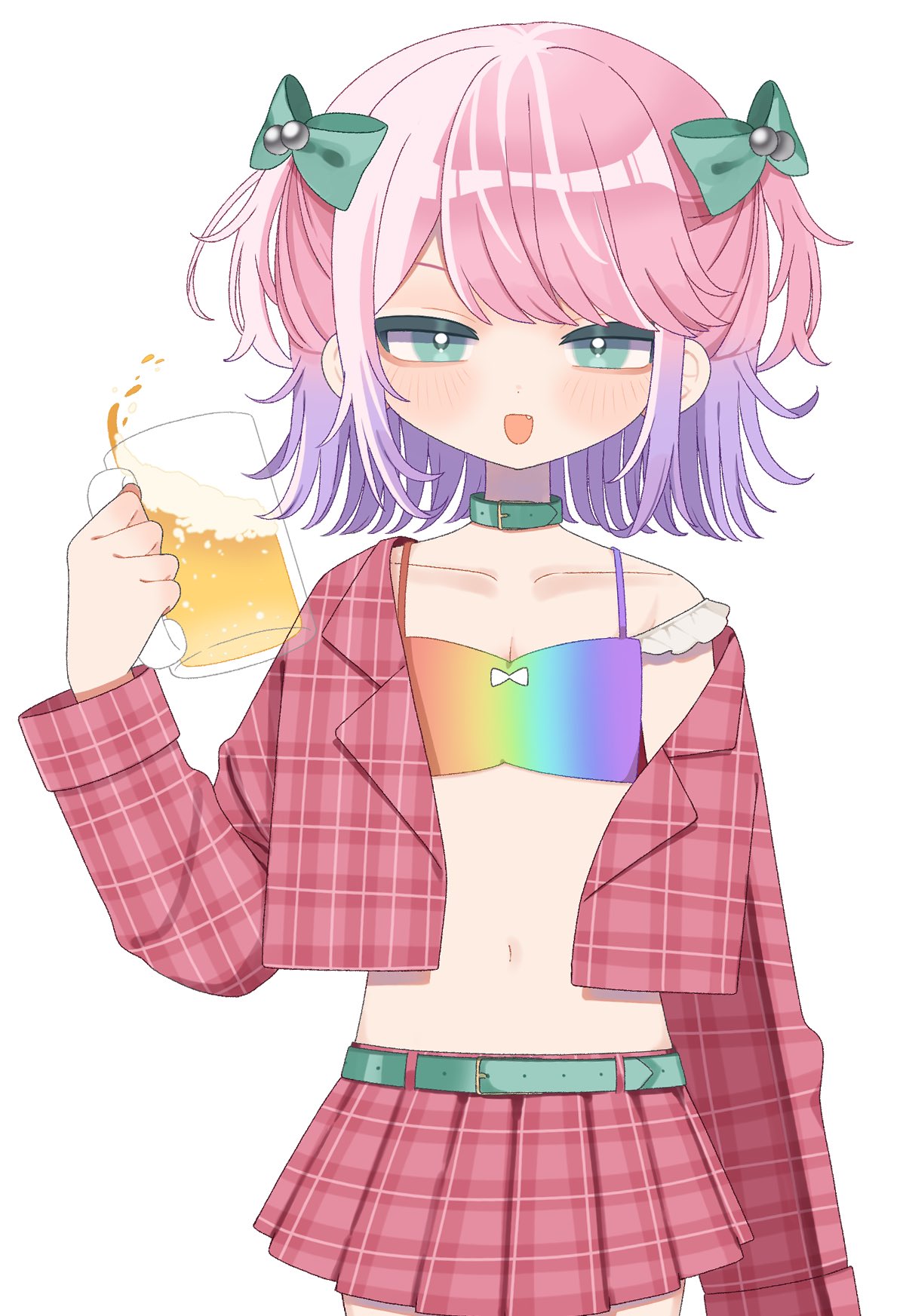 なむち on X: 