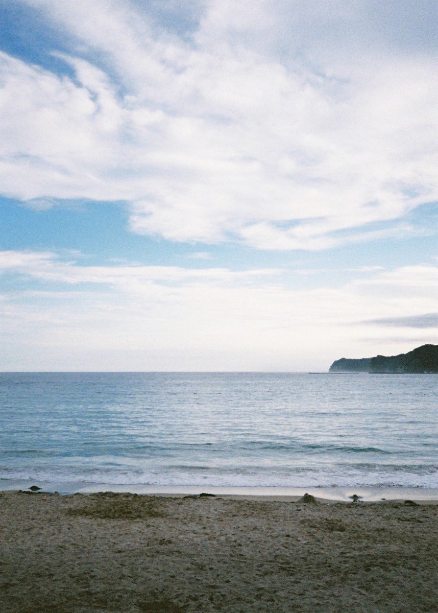 夏

#pentax17