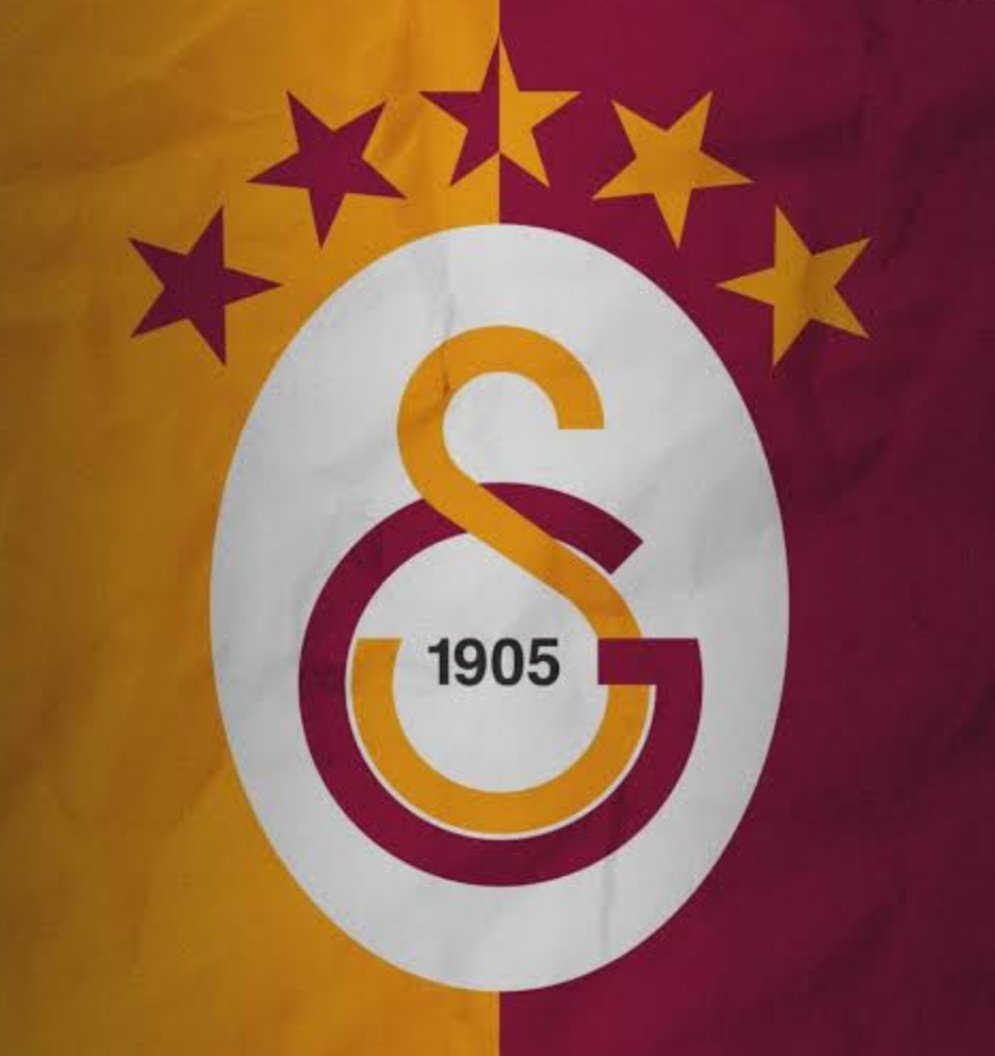 TİMURxBEY🦁 (@aslantimur1905) on Twitter photo <a href="/FabrizioRomano/">Fabrizio Romano</a> I think Galatasaray is very suitable for the Champions League and can surprise with the transfers they make.
#uefachampionsleague #Transfers #Galatasaray <a href="/FabrizioRomano/">Fabrizio Romano</a> I think Galatasaray is very suitable for the Champions League and can surprise with the transfers they make.
#uefachampionsleague #Transfers #Galatasaray
