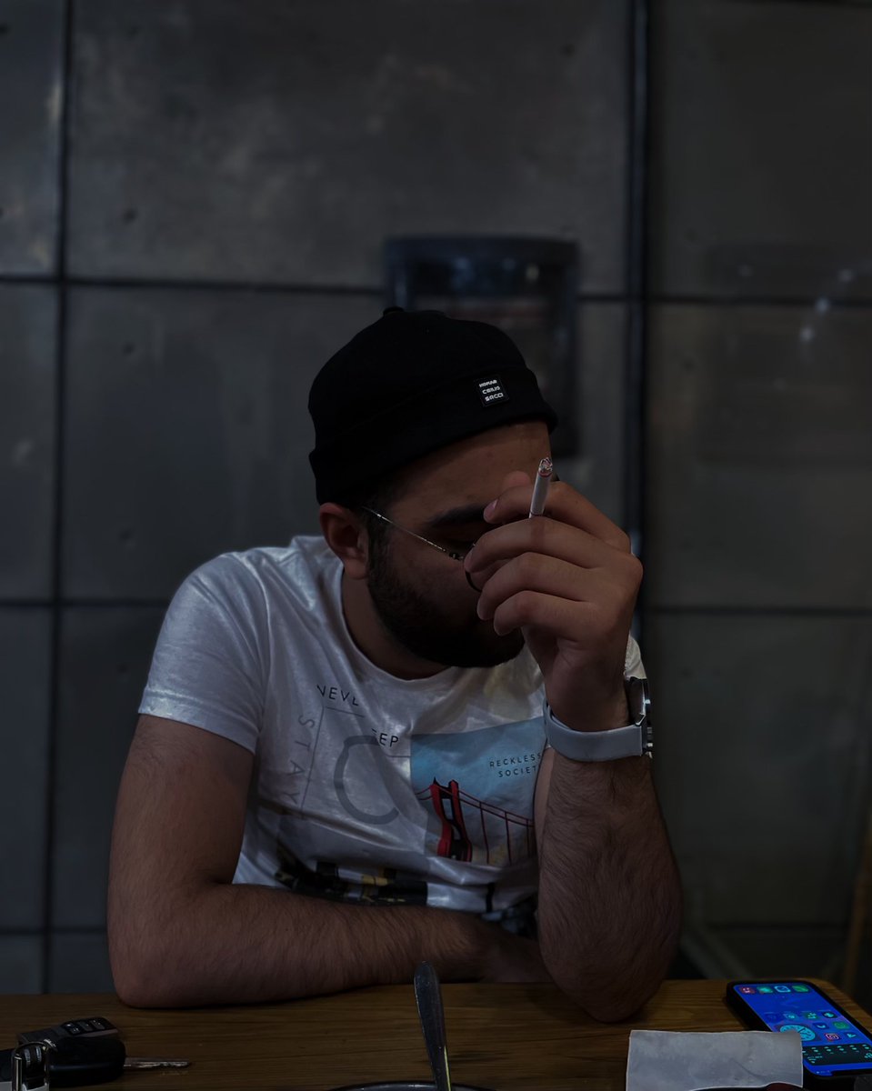 یک عدد بردیا (@bardiyanz_) on Twitter photo 