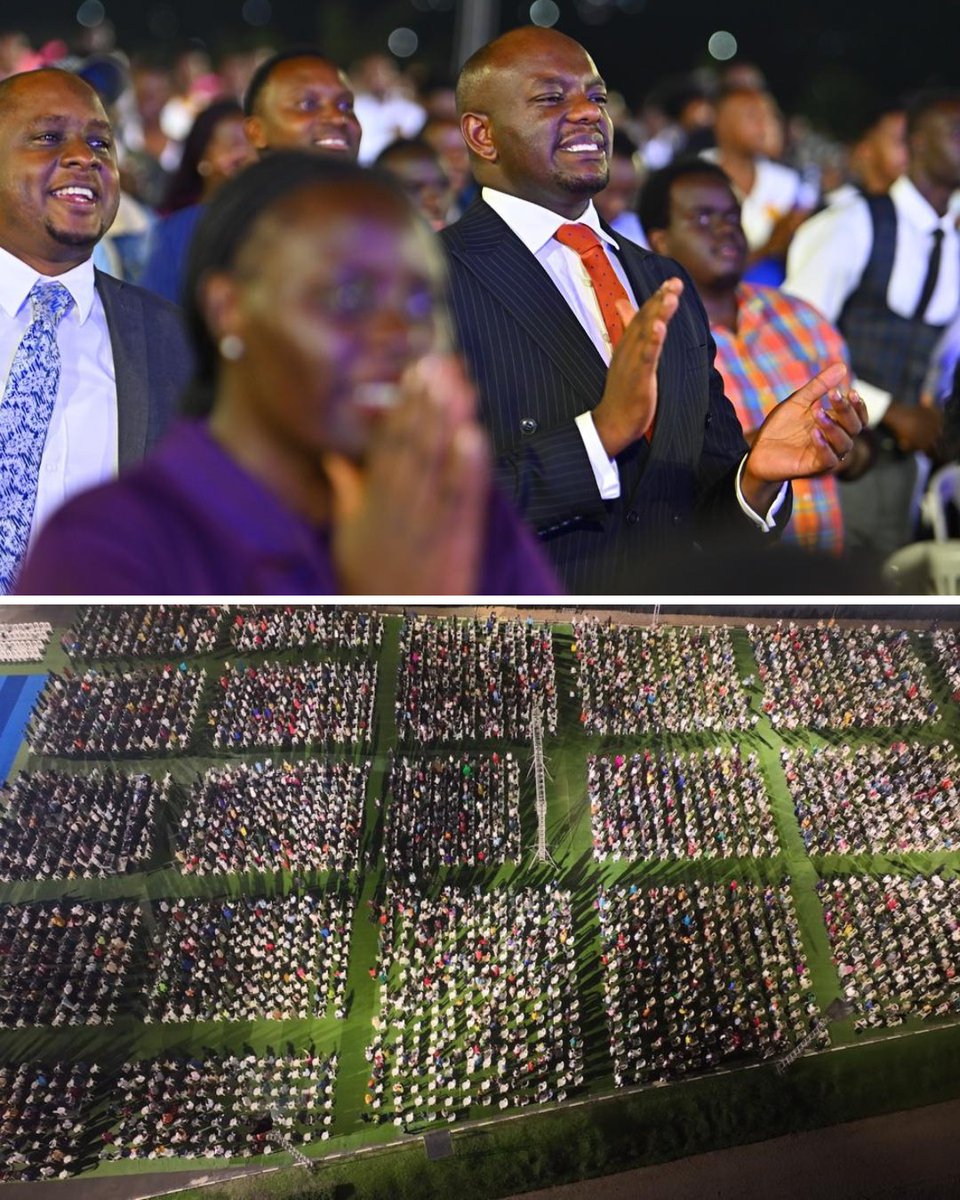 Prophet_elvis's tweet photo. Tuesday Fellowship 26.08.2025!!!  
#ProphetElvisMbonye https://t.co/QgrrFXwSJe