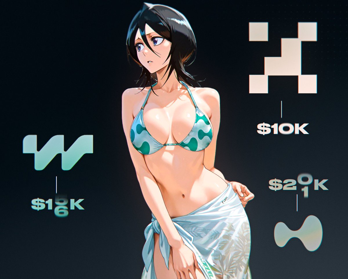 hitarayo's tweet image. i dug through 60+ Hyperliquid projects to find the best ones

early stage + high upside, these are my selection criteria

here are the 15 top HL protocols you need to know🧵