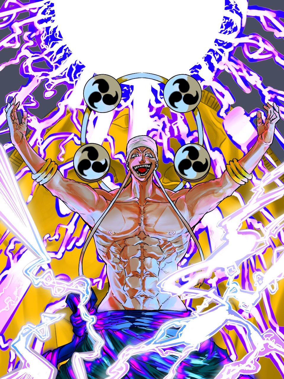 おむらいす様　　　　エネル hqdefault.jpg