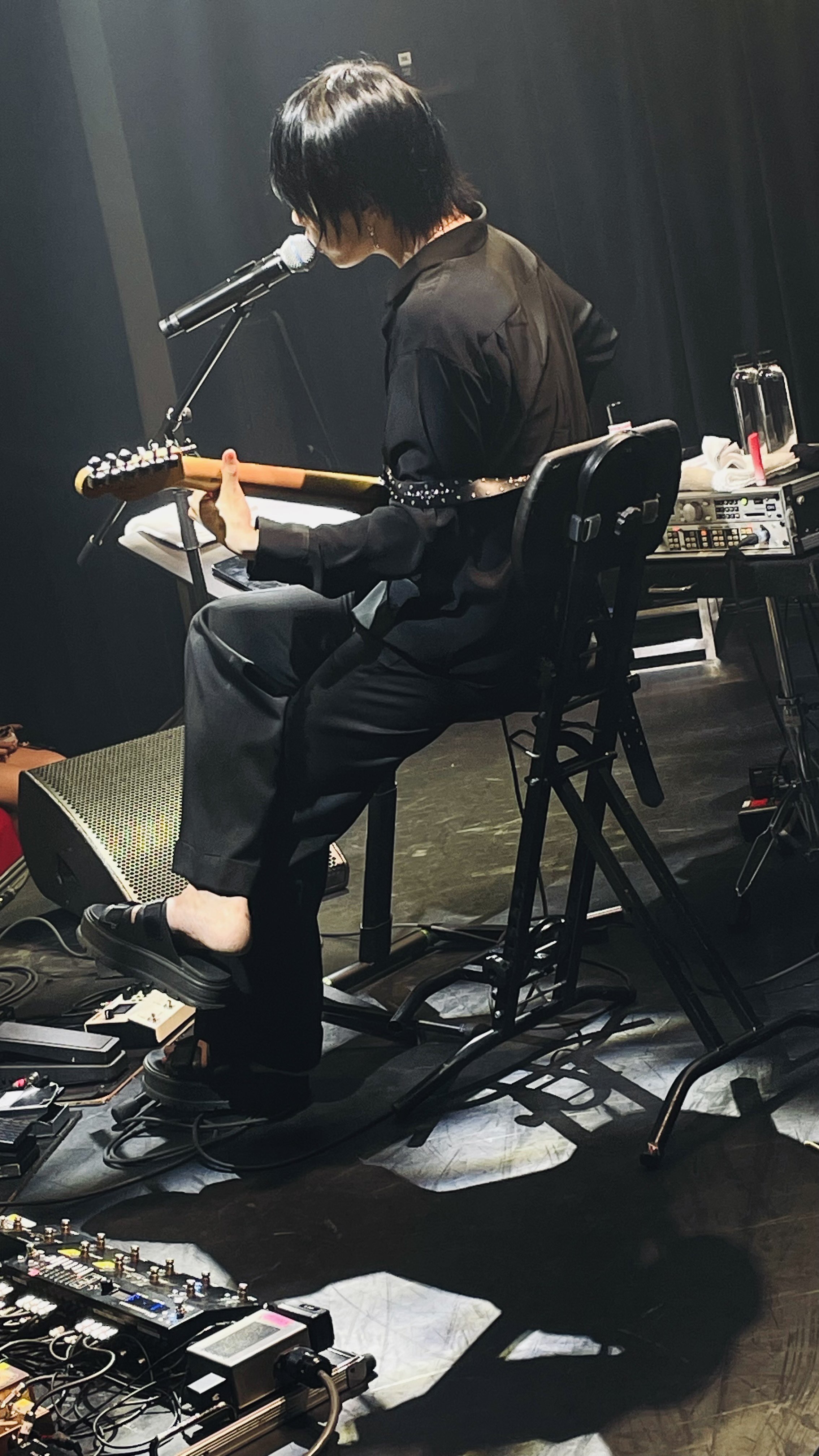 アイドル Kei Kei△Kun (@mogmogegotan) / X