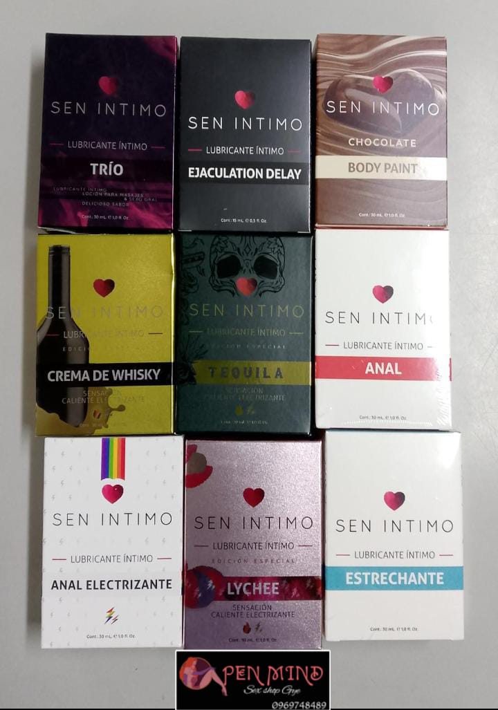 ESTOS Y MUCHOS MAS ARTICULOS PARA SALIR DE LA RUTINA CON TU PAREJA, PRECIOS INCOMPARABLES, ESCRIBENOS AL 0969748489 SIN COMPROMISO Y TE ENVIAREMOS LOS CATALOGOS, LLEVAMOS MAS DE 7 AÑOS EN EL MERCADO, RECUERDE QUE SU DISCRECION ES NUESTRA MAYOR PRIORIDAD facebook.com/lenceriaeconom…