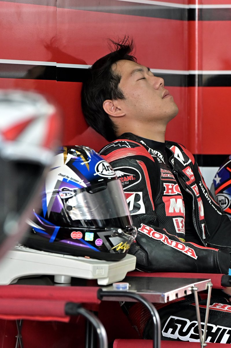 ✨️YAMAHA✨️SHS-200❗️希少❗️激レア❗️入手困難✨️ Yamaha Shs 200 | eBay