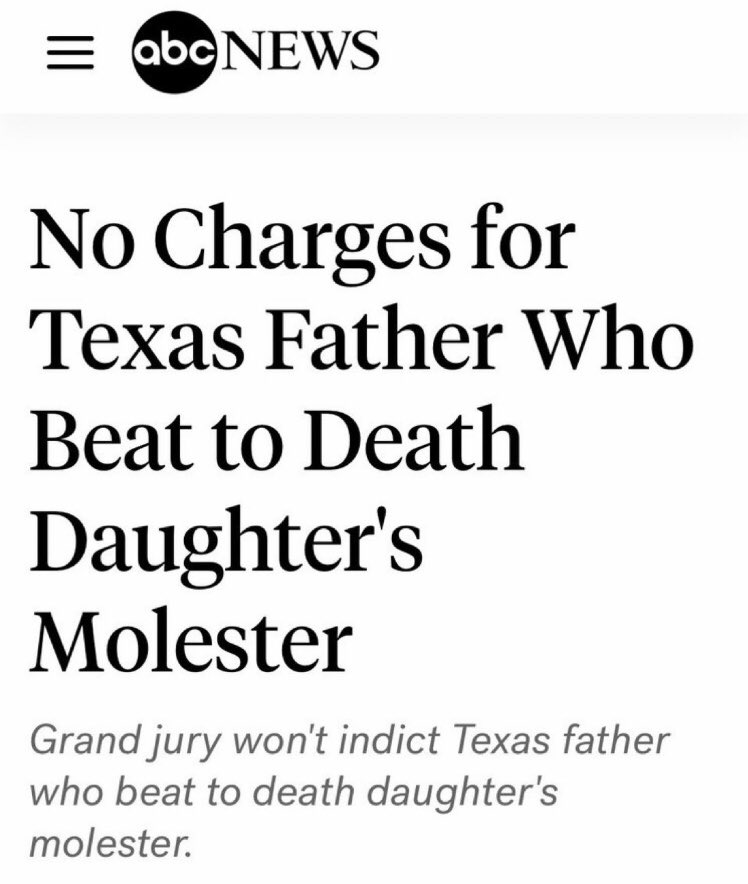 JP Sears tweet media