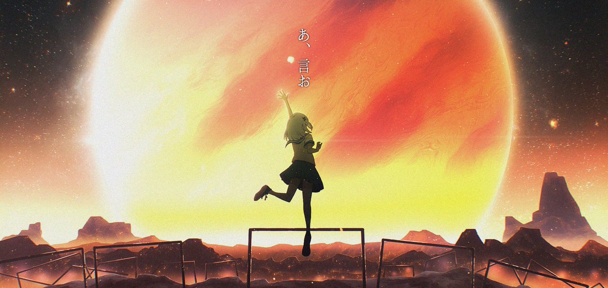 コミック・アニメ Y_Y Y_Y (@legacy2outback) / X