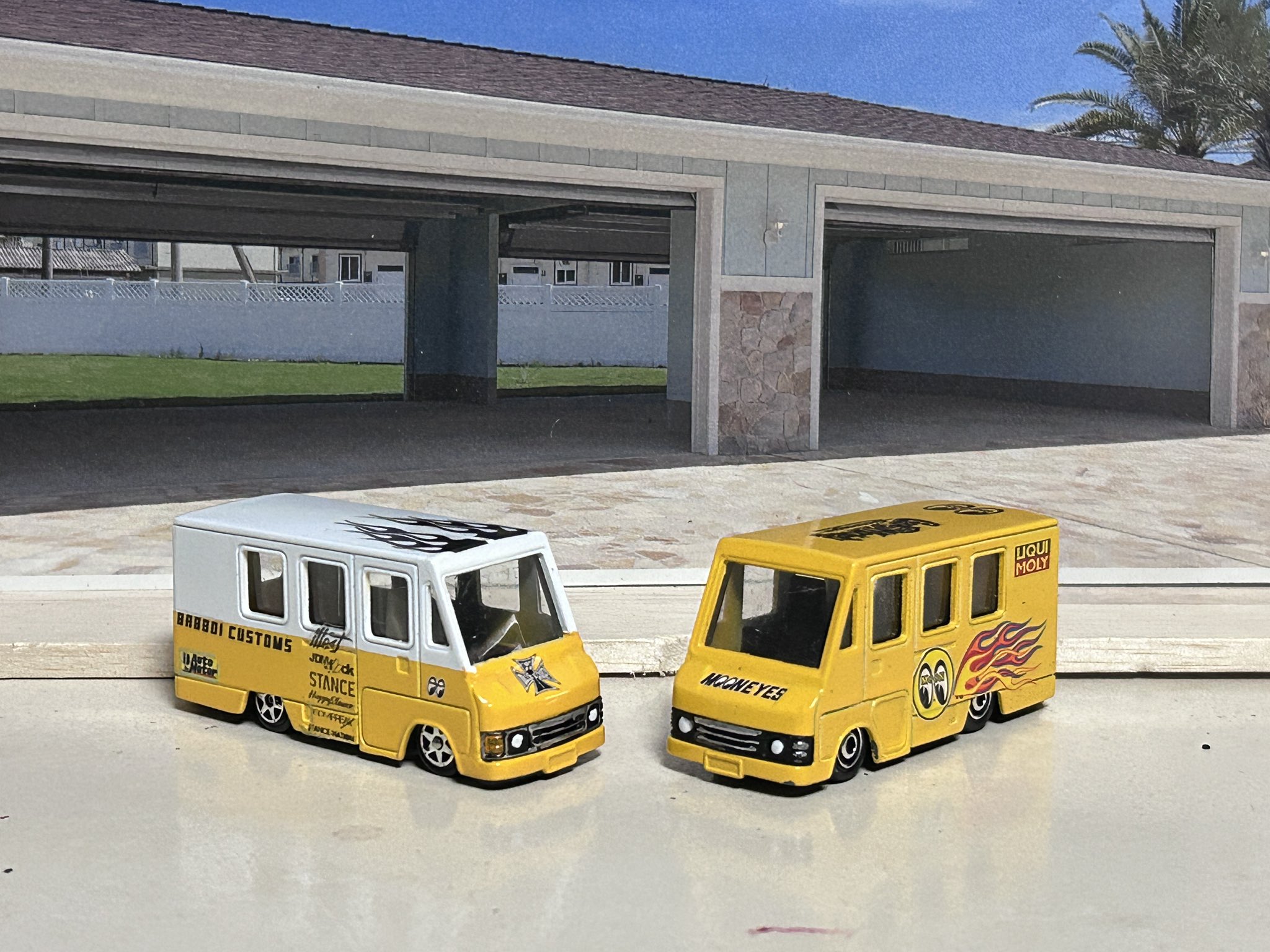 ディーゼル様 リクエスト 商品内容のご確認をお願い致します アカウント確認のお願い メール』 SIE プレイステーション4 CUH