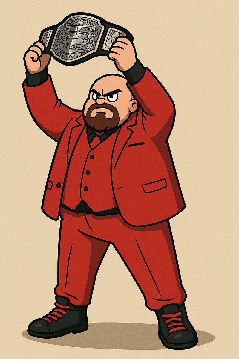 #SetSixonTop 

<a href="/thetruthdemo/">Demo Diamond</a> <a href="/Chosen_LVJ/">LVJ (Lavon Vontrell Jr)</a> <a href="/despicablerei_/">𝕣𝕖𝕚𝕫𝕒 𝕔𝕝𝕒𝕣𝕜𝕖 🇧🇸</a> #ManMan