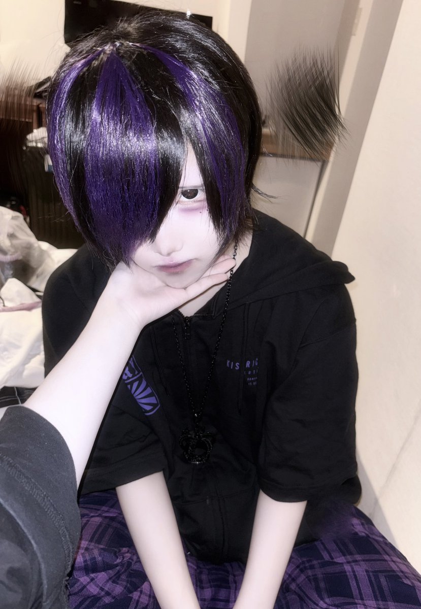 u吊r (@sine_0_0_) on Twitter photo 