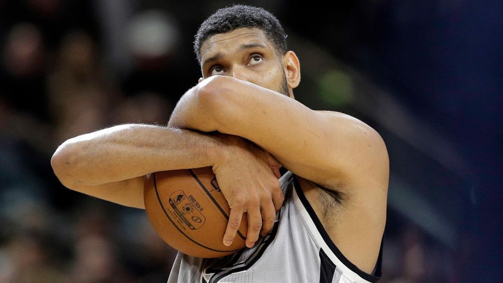 Josh810's tweet image. The Austin Film Festival (Oct 23-30) will feature The Boy From St. Croix, a documentary about Tim Duncan directed by his brother, Scott.

tinyurl.com/5x6n8j66