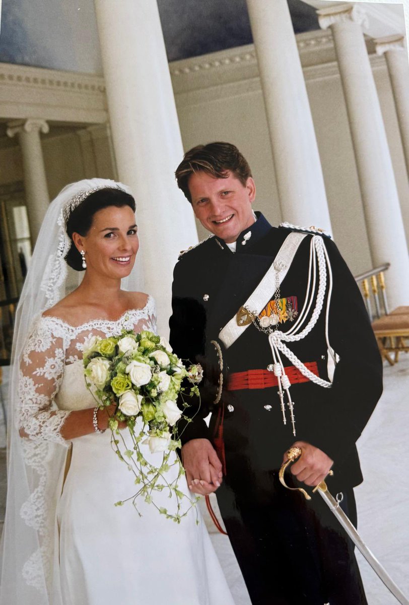 Pieter-Christiaan tweet media