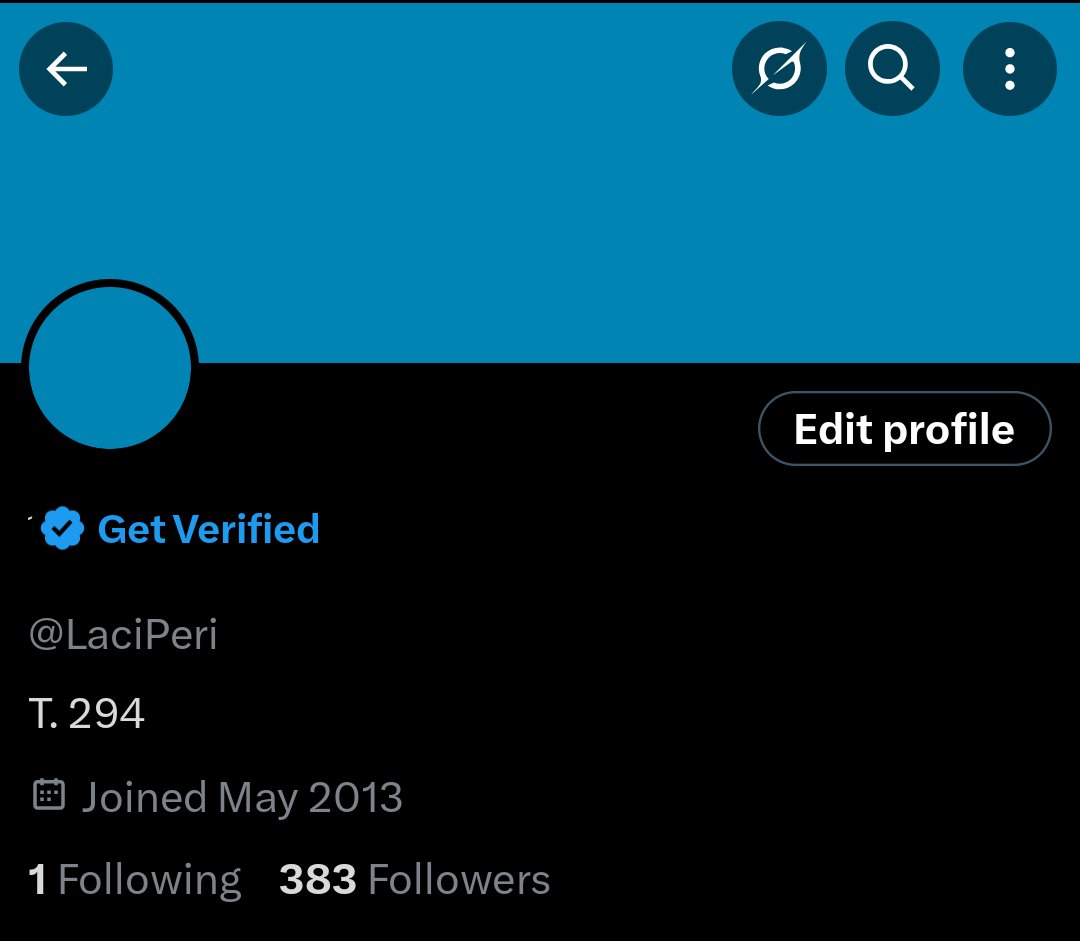 Yooxng's tweet image. Wts #zonauang

Inact y12 mei v-email only (email personal saya, wajib diganti)
F300+