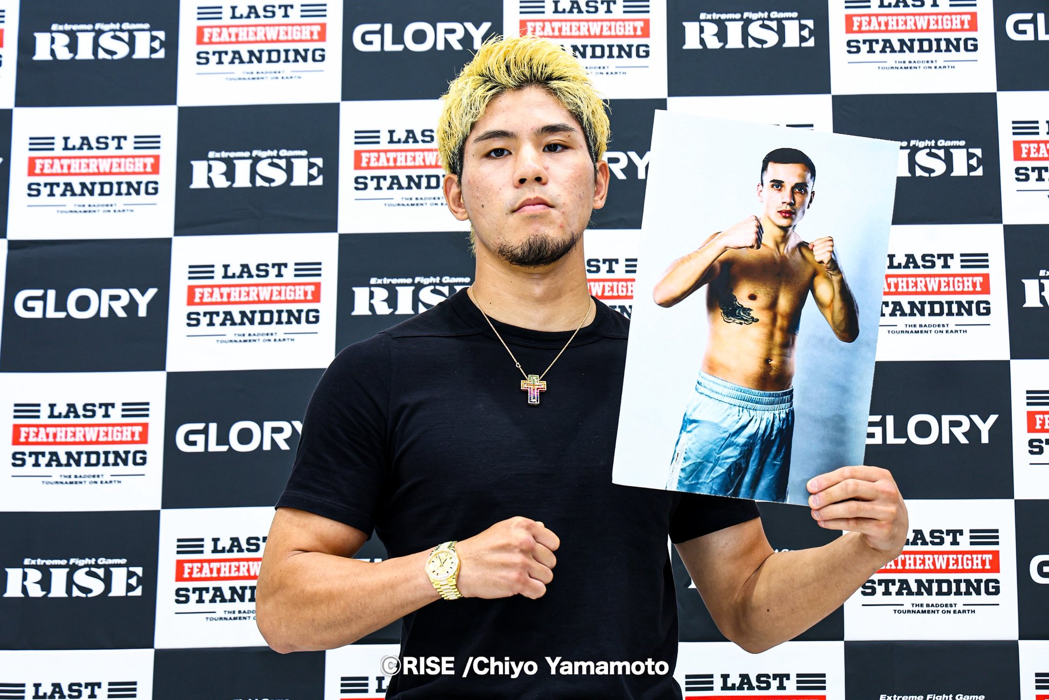 タイトルカップ　アロナ　プロモ　敢闘賞 ヴァイス ブルアカ アロナ pr タイトルカップ敢闘賞