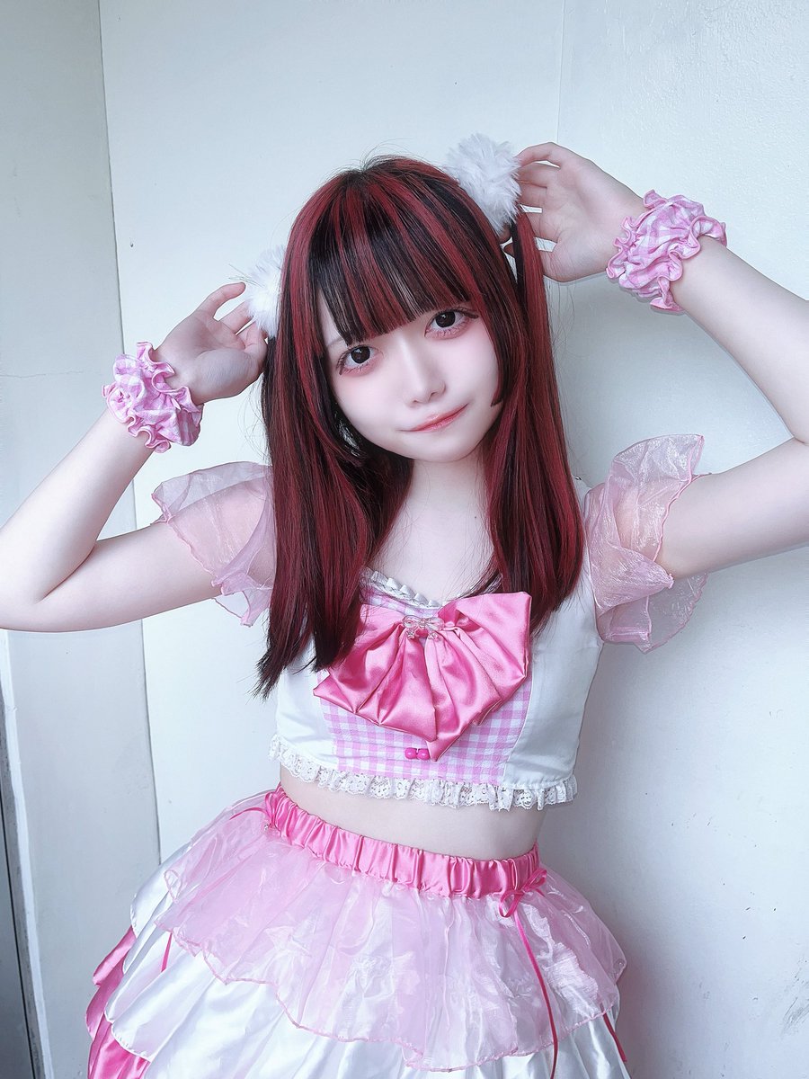 るる Z/X -Zillions of enemy X- NF DramaCD ⑧ 「Y.T. 黙示録 † ル