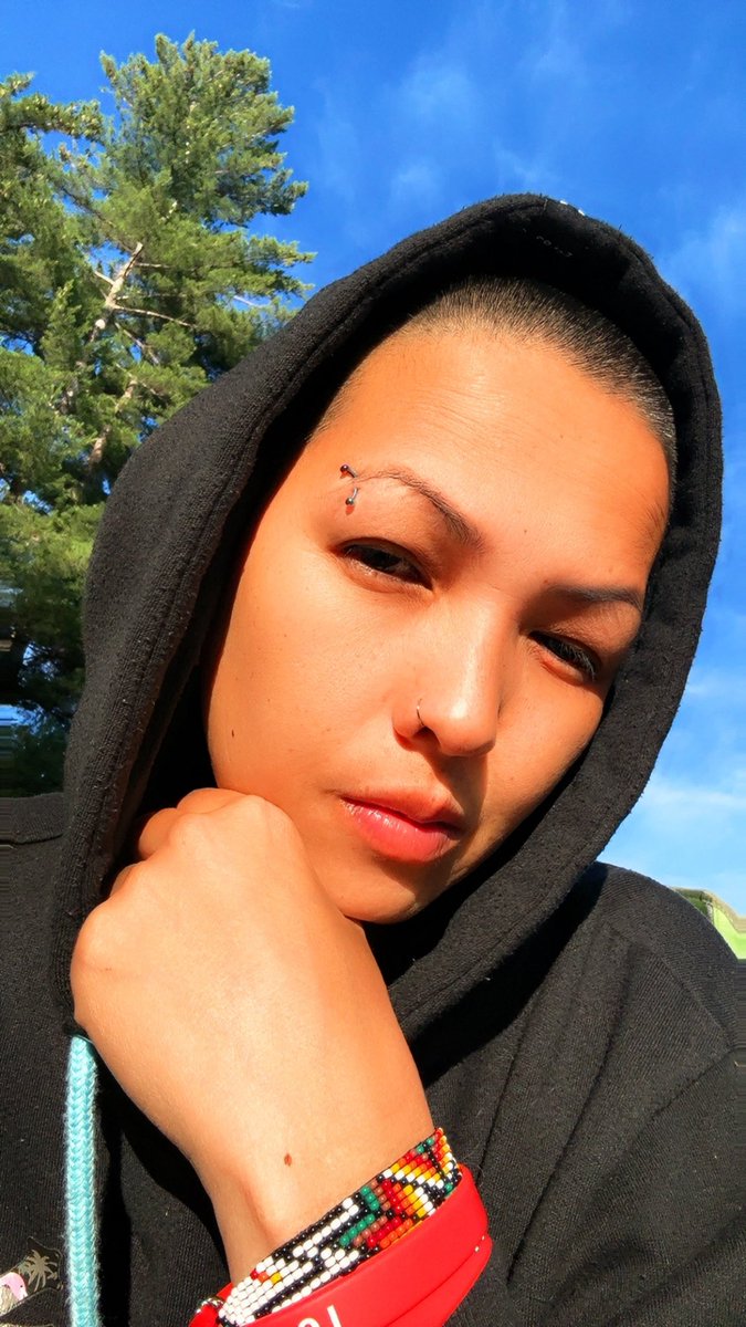 Morning my Cruzzzziez!! Today this face will be joined by the beautiful <a href="/FoxyRHGaming/">FoxyRedheadGaming</a> &amp; <a href="/Deranged1989/">Donut</a> for some <a href="/DeadbyDaylight/">Dead by Daylight</a> !! Then we get some crowns in <a href="/Fortnite/">Fortnite</a> !! See you all at 4PM EST!! #verificationgrind #cruzfam <a href="/KickStreaming/">Kick</a> <a href="/KickCommunity/">Kick Community</a> <a href="/Svntvmvriv/">Santamaria</a>