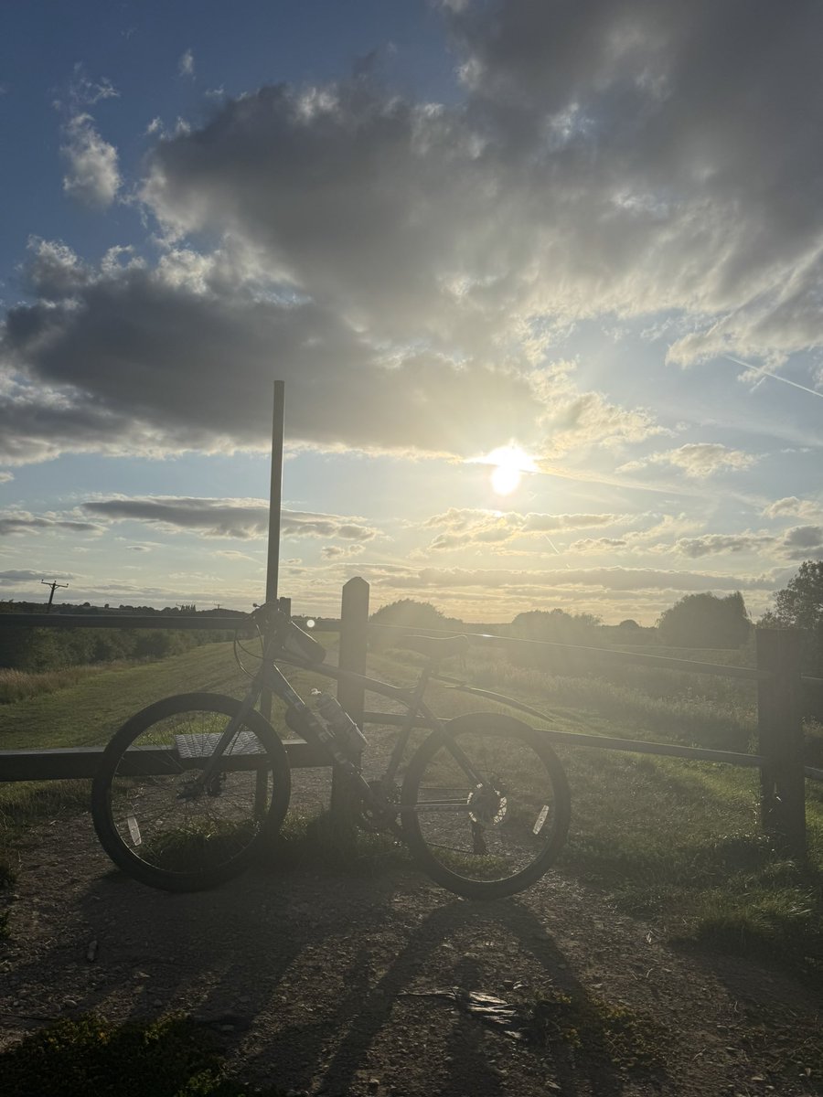 woolleyshell27's tweet image. Summer rides 👌🏻