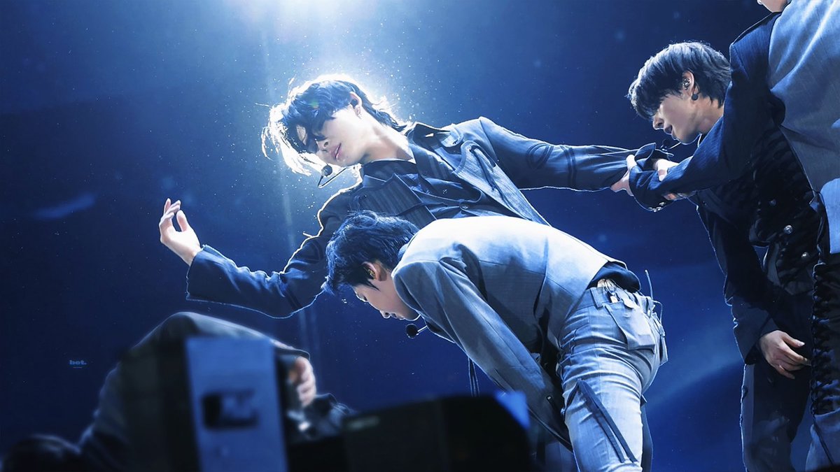 always grateful for you my shining star ni-ki! u make everything brighter just by being you. forever with ni-ki, always 🤍

Keep on Shining NI-KI
#EndlessLoveForNI_KI #니키
<a href="/ENHYPEN/">ENHYPEN OFFICIAL</a> <a href="/ENHYPEN_members/">ENHYPEN</a>