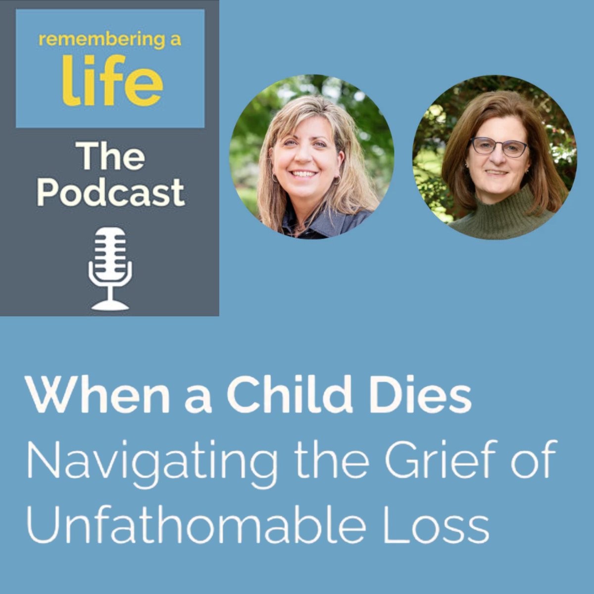 PedPallCarePA tweet media