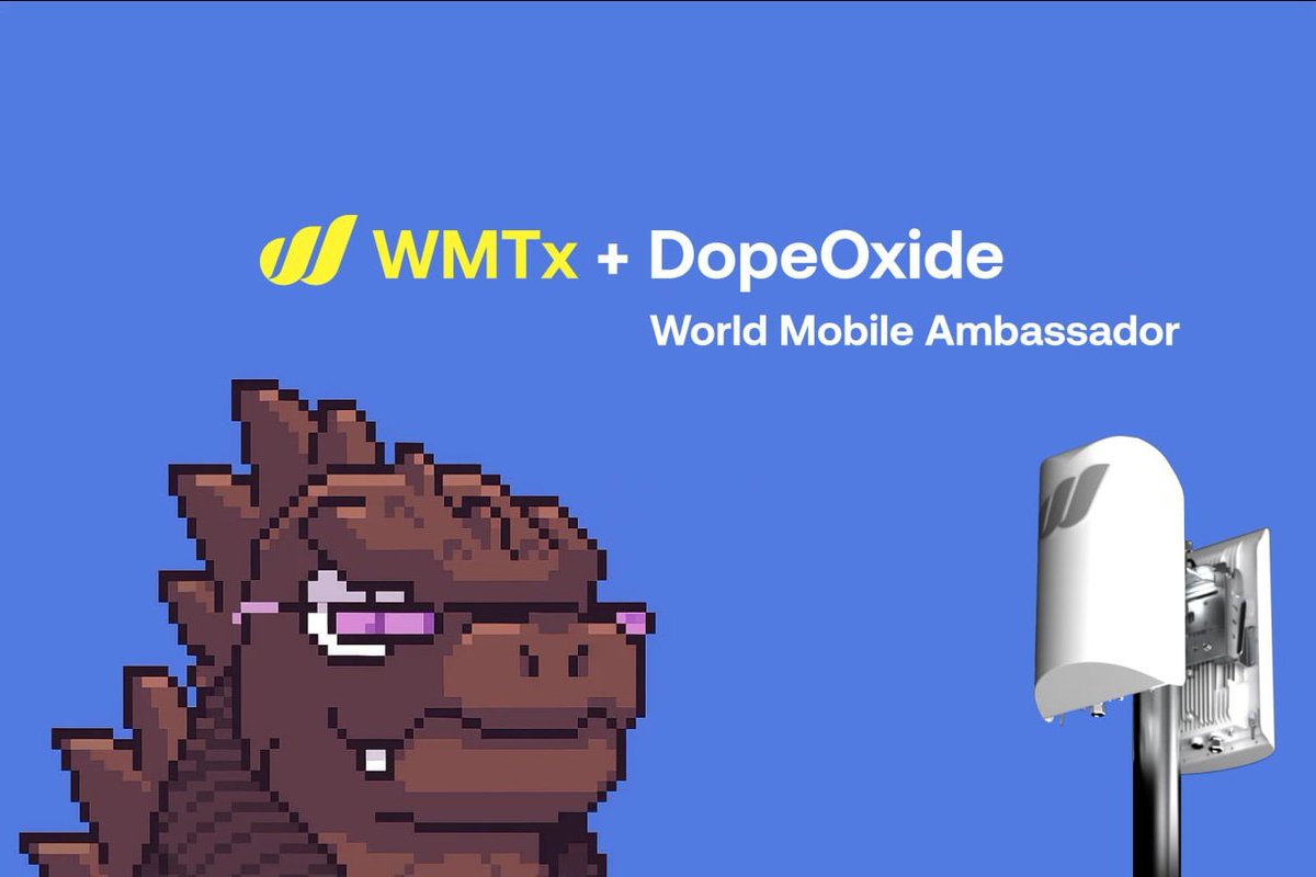 DopeOxide tweet media