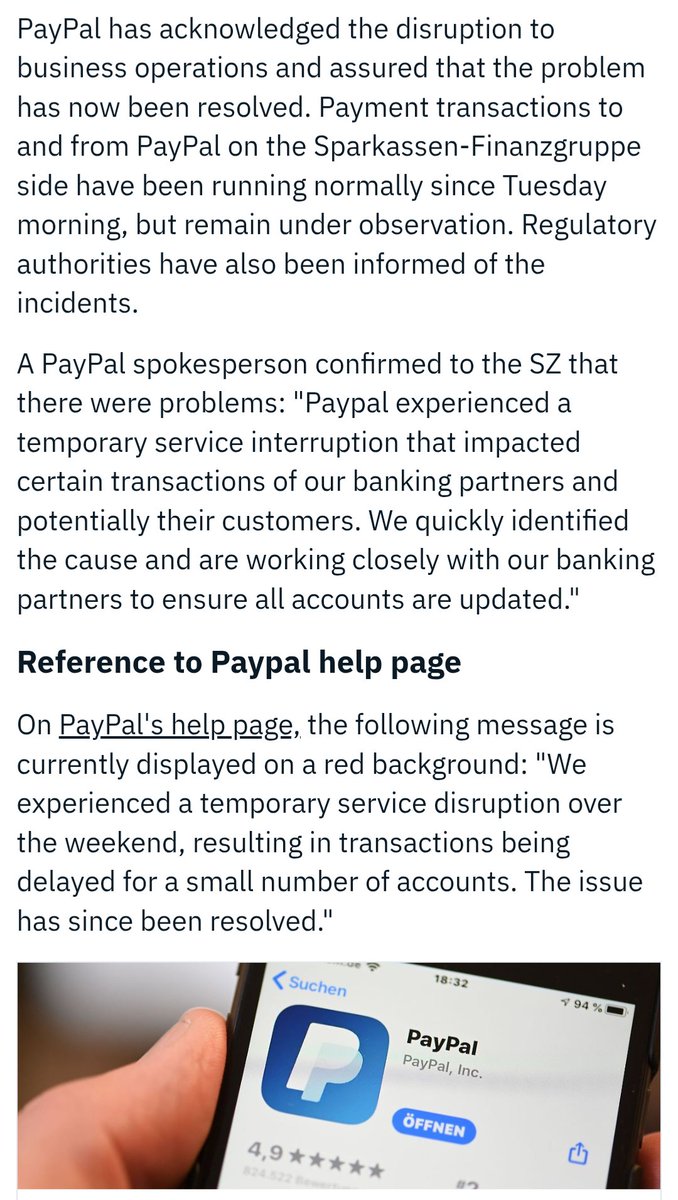 Crossroads tweet media