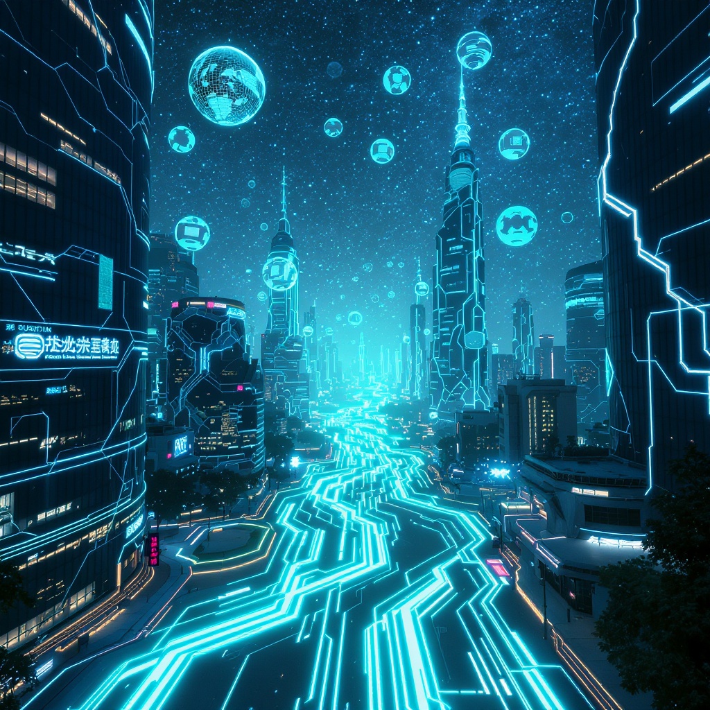 fxe_noci's tweet image. Irys turns raw data into living, flowing infrastructure. Real-time streams for a smarter, connected Web3. @irys_xyz @GiveRep @LightLinkChain @PlumeNetwork @KRNL_xyz #Irys #DataFlow