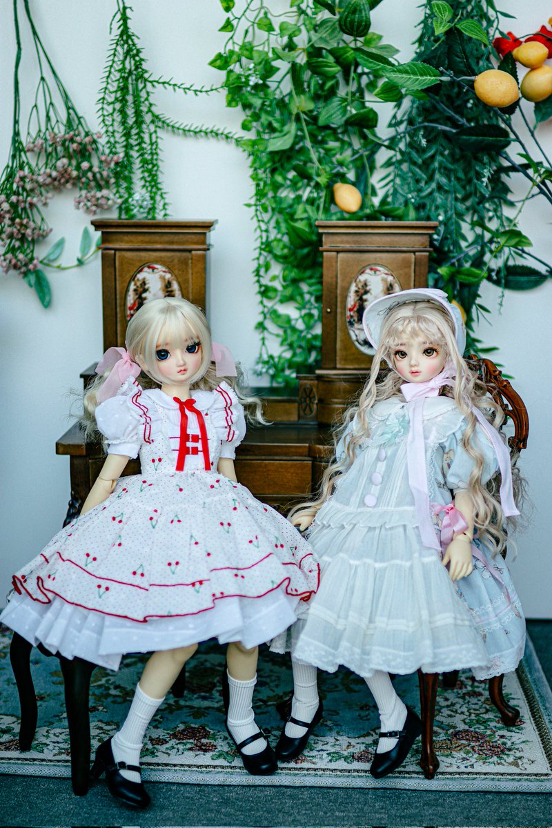 내 피치파인이🥹
휴 파인이 피치 집에서 평생 살자🫶