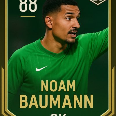 #新しいプロフィール画像
