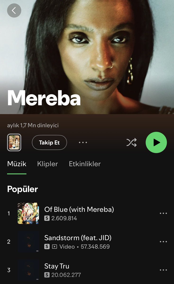 meyveye meyva denilmesi
