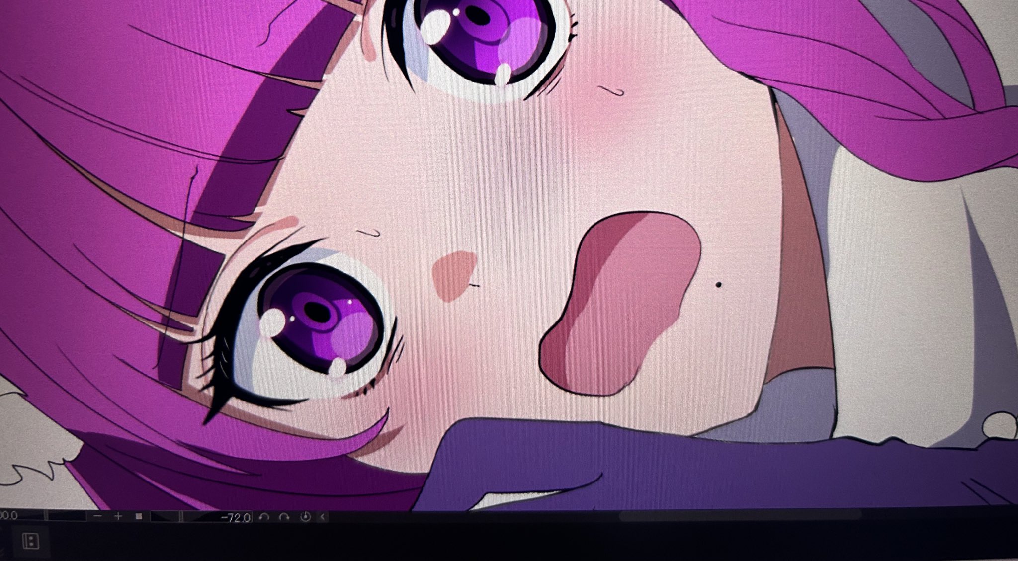 ネピ㌠ on X: 