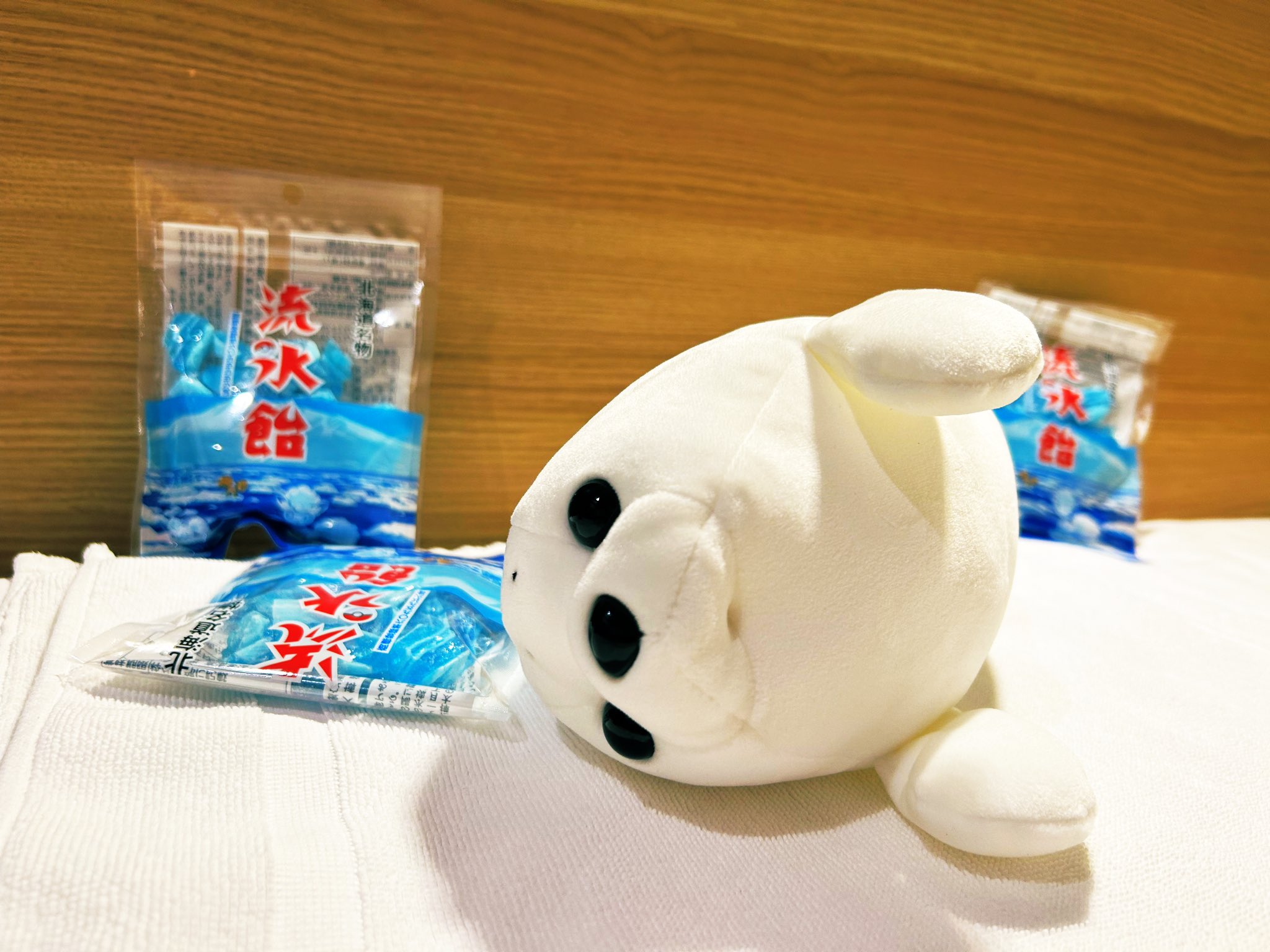 タランちゃま ぬいぐるみ タランちゃま ぬいぐるみ｜Yahoo!フリマ（旧PayPayフリマ）