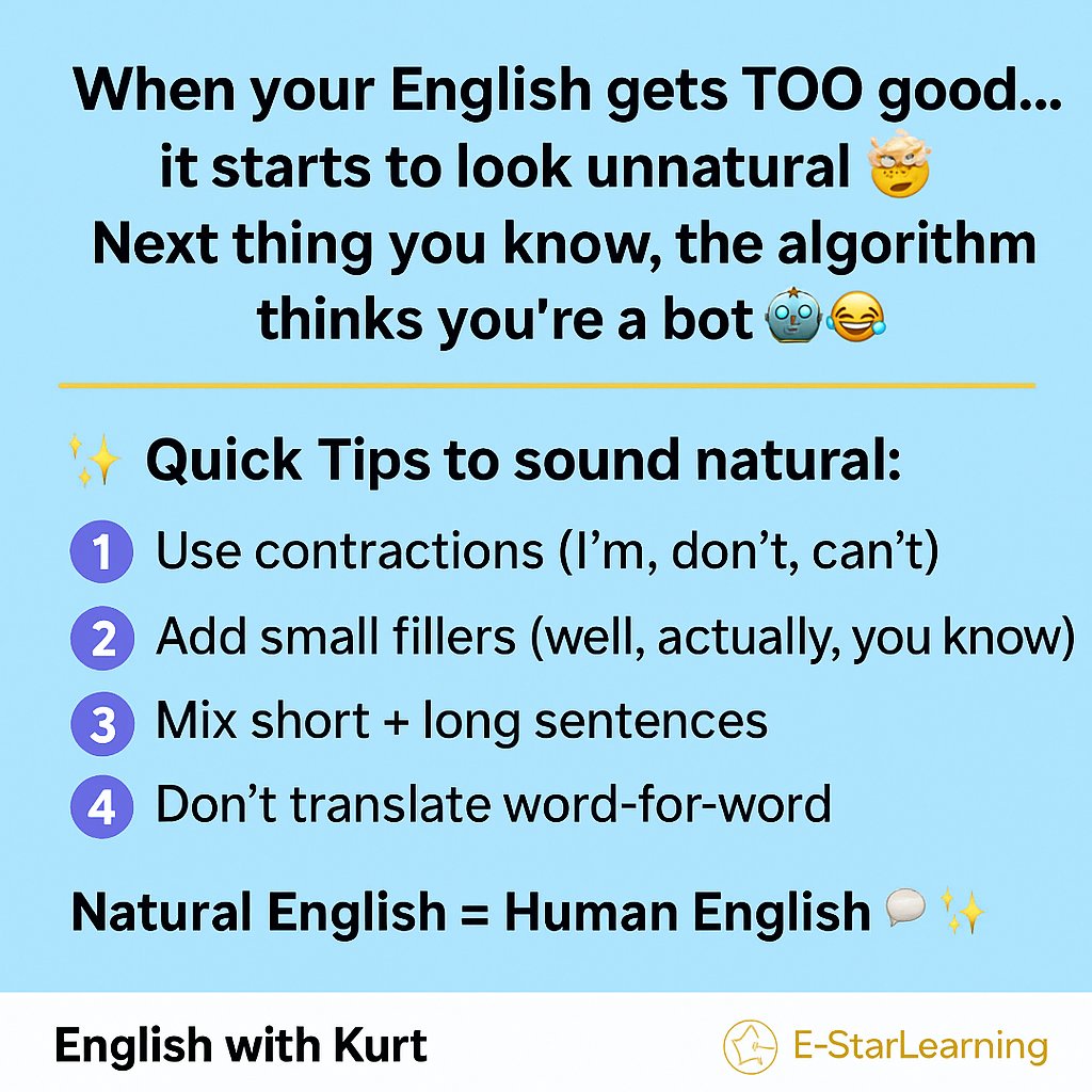 KurtSmithV's tweet image. 