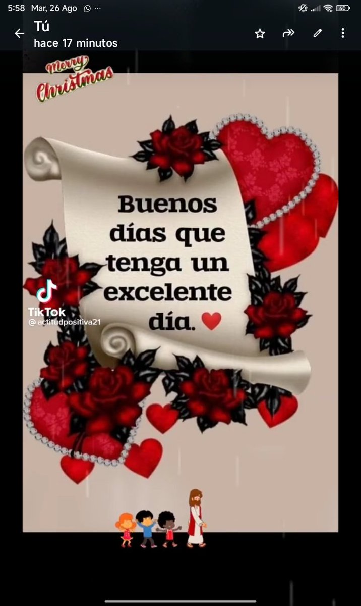 <a href="/magrodri57/">Manuel Garcia</a> Buenos días amigos <a href="/magrodri57/">Manuel Garcia</a> bendecido día