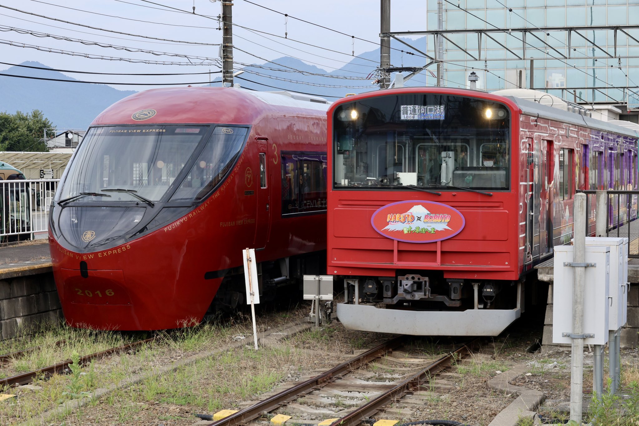 愛称板⭐︎あずさ 鉄道グッズ 愛称板 あずさ 踊り子 雷鳥 記念品 まとめ売り
