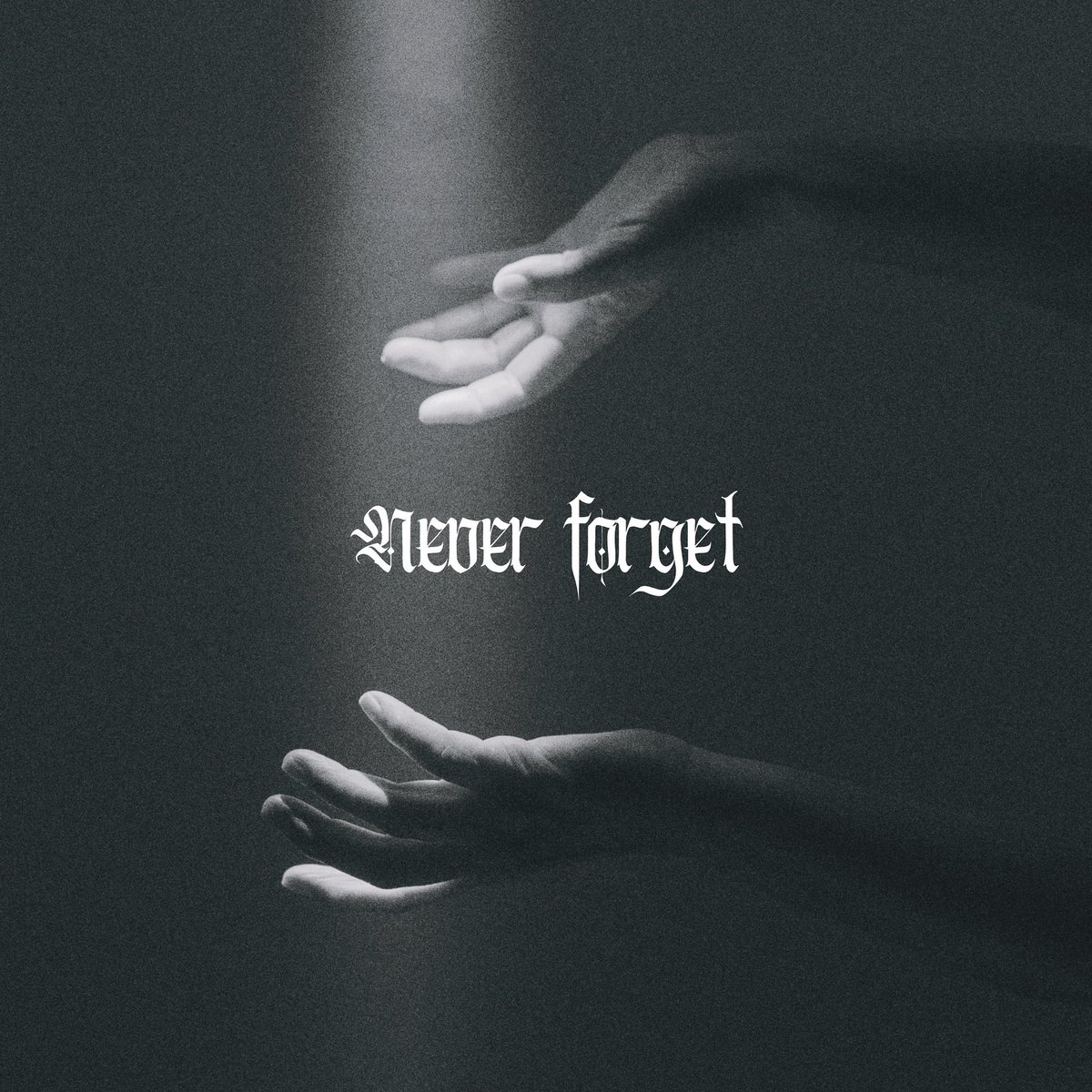 突然ですが⚡️

新曲「Never Forget (feat.知葉瑠)」が
8/28(thu)より各種サブスクにて配信されます🚀💙

俺が音楽を始めた頃からの仲間と初めての配信曲です💪🏻
今までの俺じゃ想像出来ないような曲だから配信されたらみんなぶん回してね💙

配信リンク🔗

linkco.re/pryGSZcn

<a href="/chiharu_osk/">知葉瑠</a>