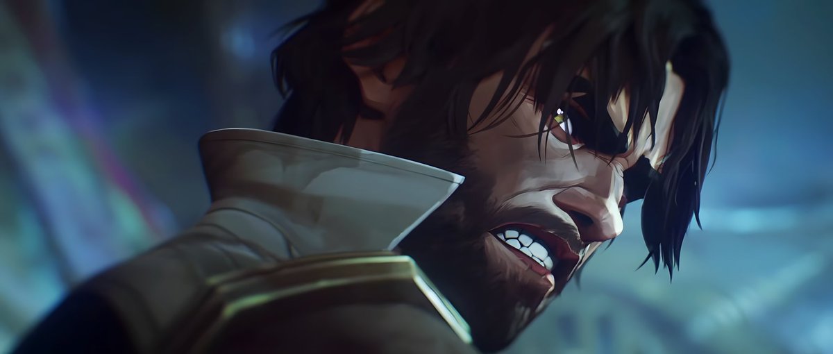 Jayce Frames❕ (@archivedjayce) on Twitter photo 