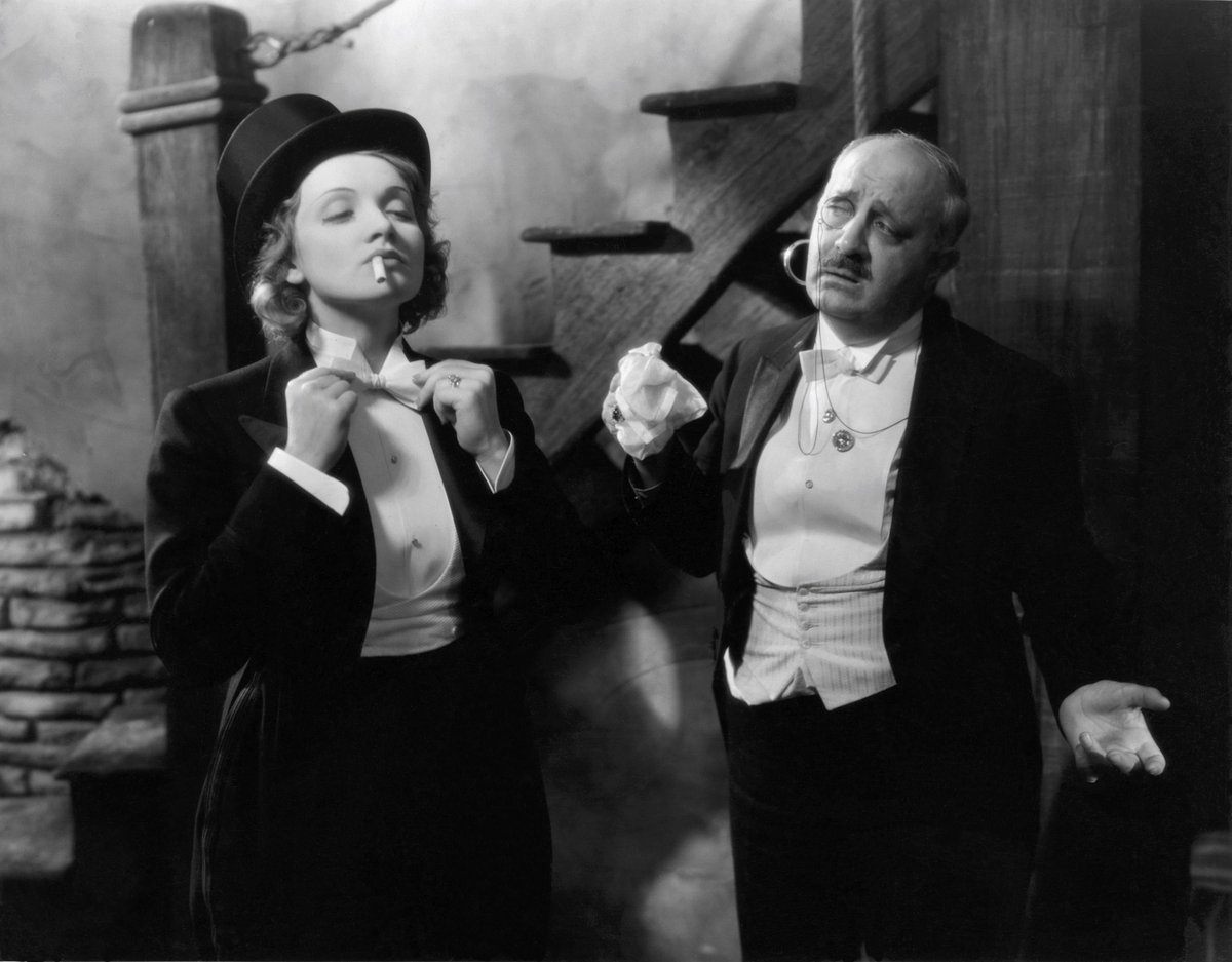 Vårt program for september er klart! 🤩📽️ Les mer her om alt du kan se på Cinemateket kommende måned! ✨🎟️👉 bit.ly/45RM81B