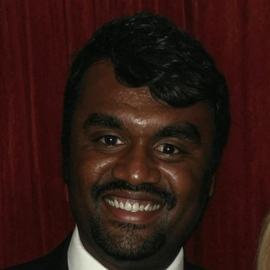 Not Sure Gnosis 🦈🐆 tweet media