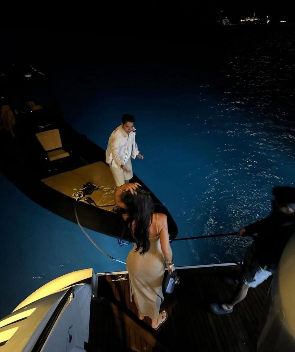 orang_4m4's tweet image. 