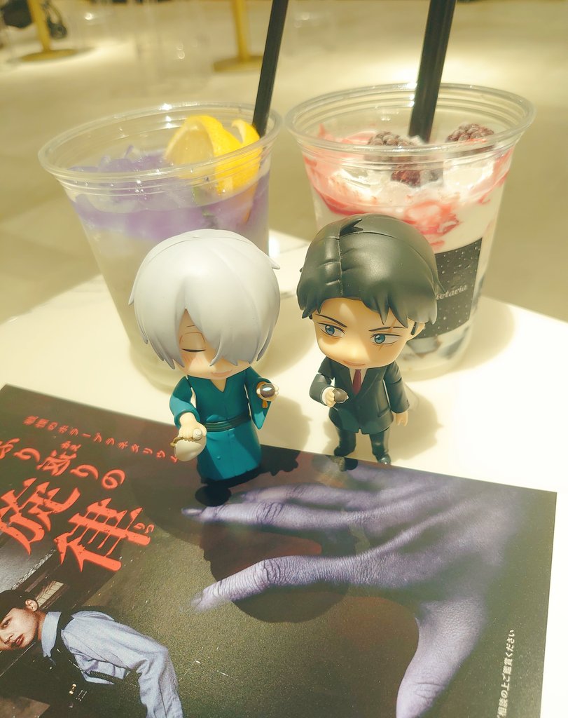 マダラさま♡ 楽天市場】HKS 車種別 メタルキャタライザー インプレッサ TA