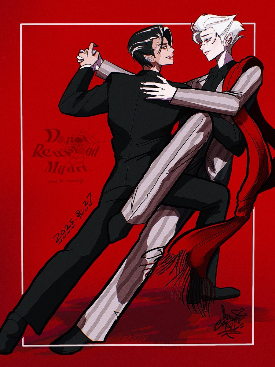 ┊  ┊ ┊   ┊┊  ┊
┊  ┊ ┊   ┊✦ ` ੈ˚｡
┊  ┊`✫.⠀┊     .`˚
┊⊹      ⋆.  ┊
┊˚           ˚✩ˊ
✧ˎˊ｡.   𝐷𝑢𝑒𝑡 𝐷𝑎𝑛𝑐𝑒