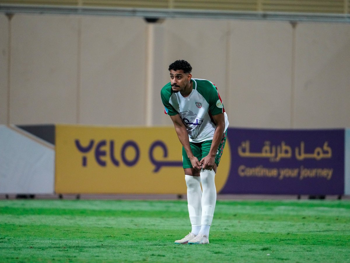 📄 خــبــر |

نادي الوشم يتفق مع اللاعب مازن السويلم قادمًا من نادي الجبيل

 🧡💙

<a href="/almajlisR/">صحيفة المجلس الرياضي</a>