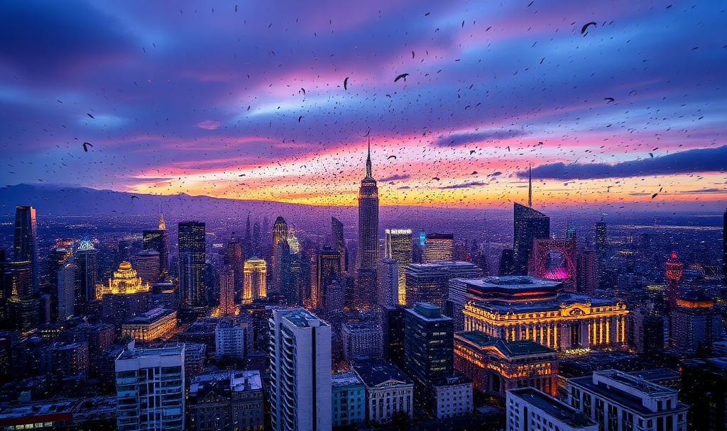 mercadonewsmag's tweet image. Can social justice overshadow Pride? The Ottawa Parade cancellation sparks critical debates on rights! 🔥🌈 #SocialJustice #Pride2023  spanglishcanada.substack.com/p/can-social-j…