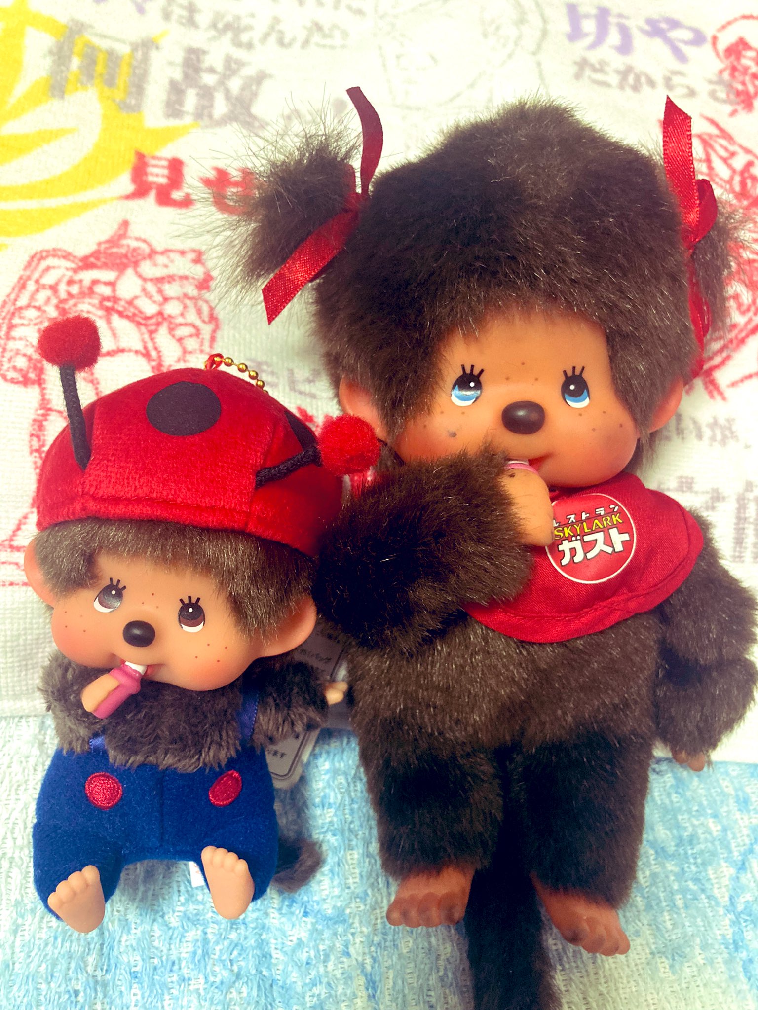 ♡ひろぽん♡ ひろぽん錠40mg「HH」 (@A35round) / X