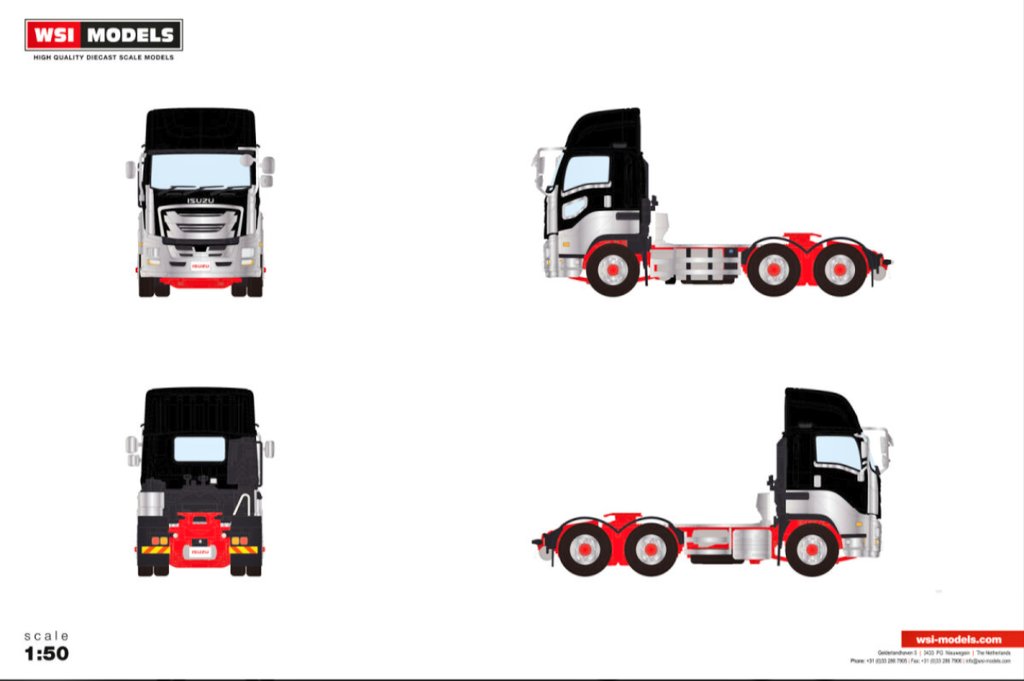 P社とK社企画物はいつになるか？分からないですからね。WSIに先に取られた感じですかね。