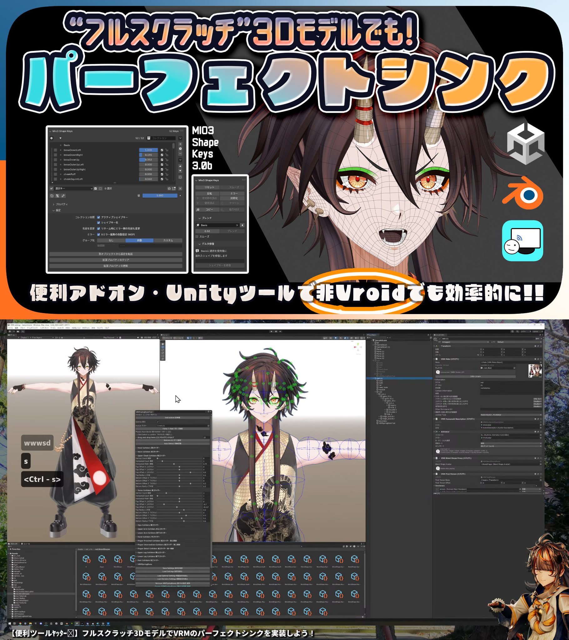 雲様 リクエスト 2点 まとめ商品 様 リクエスト 2点 まとめ商品 ZXまとめて取引ok様 リクエスト 2