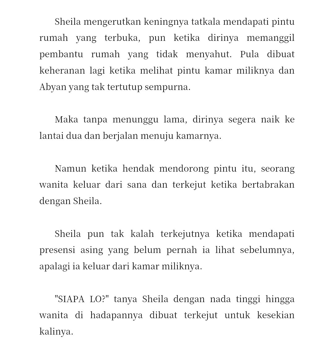 Kei tweet media