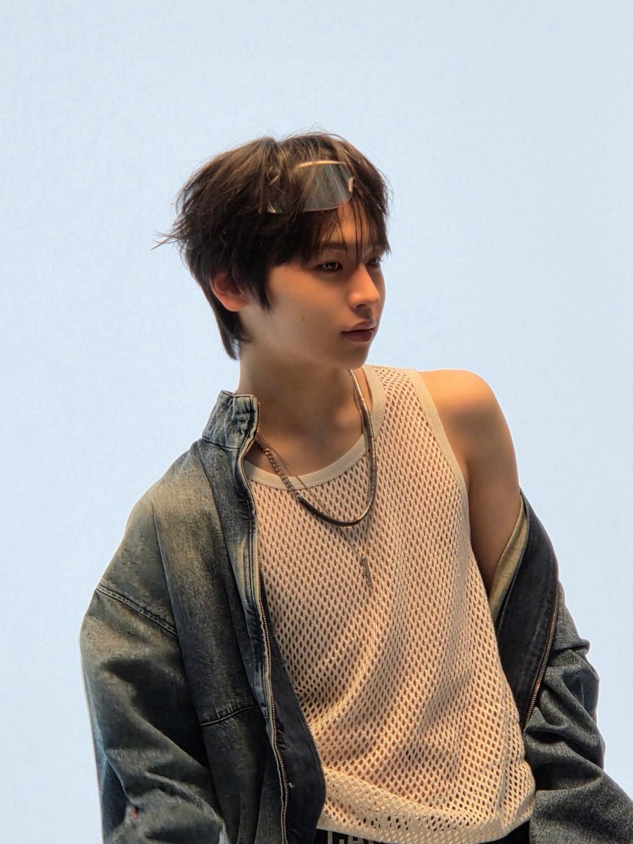 MEOW MEOW MEOWWWW HISS HISS PURRRR MRRRRR MEEEOW MEEEOOOOW MRRRRAAAWWWW HISSSSSS HISSSSS MEOW MEOW PURR PURR MEEEEEEOOOWWWW RAWWWWWRRRR MRRRRRR MIAWW MIAWW MEEEOOOWWW MRRRAAAAHHH HISSSSS PURRRRR MEEEOW MEEEOWWWWW!!!